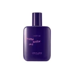 عطر Every Me Drama Queen Iris کد 47498؛ تصویر رسمی اوریفلیم
