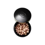 رژگونه مرواریدی سرمی جوردانی گلد Natural Flush کد 44915، مدل 22 گرمی