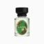 عطر لا لا لایم اوریفلیم؛ ادوپرفیوم تاپ سنتس ۵۰ میلی‌لیتر کد 47724