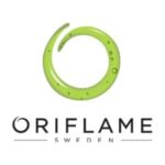 اوریفلیم، خرید، مشاوره