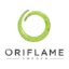اوریفلیم، خرید، مشاوره