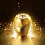 اوریفلیم،۶۰ ساله شد