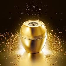 اوریفلیم،۶۰ ساله شد