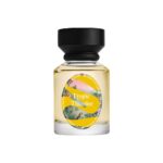 عطر Top Scents Tropic Thunder اوریفلیم، کد 47726، حجم 50 میلی‌لیتر