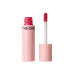 رژ THE ONE Ultra Flex Shine اوریفلیم رنگ Ultra Cerise کد 48536